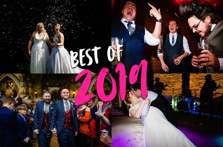 Best of 2019
