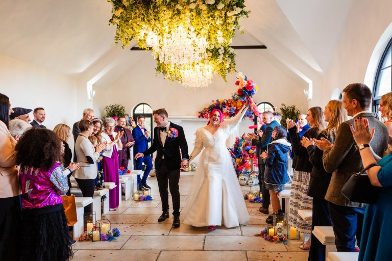Woodhill Hall Wedding Photography – Alex + Alastair